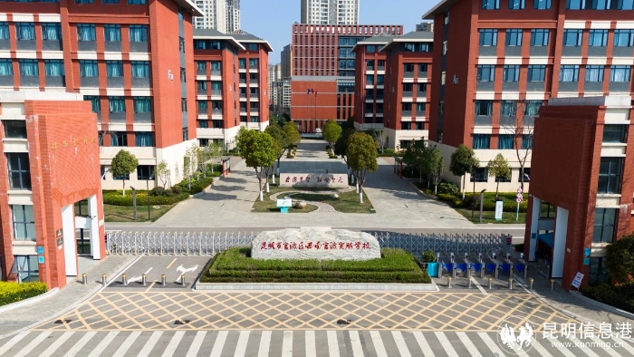 微信图片_20250321181607 微信图片_20250321181607