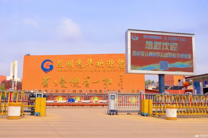 885de3bc7c8f159ec13bf530bf1f361 885de3bc7c8f159ec13bf530bf1f361