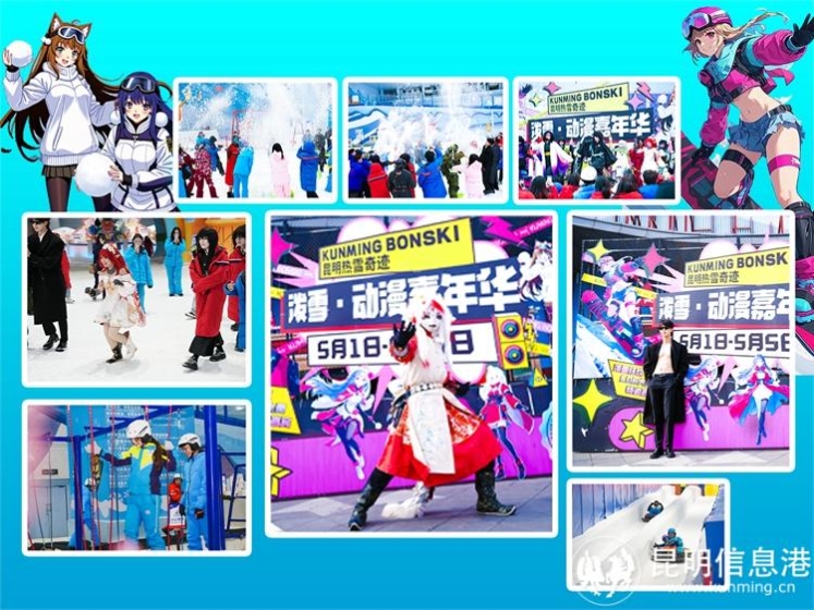 微信图片_20250416104655