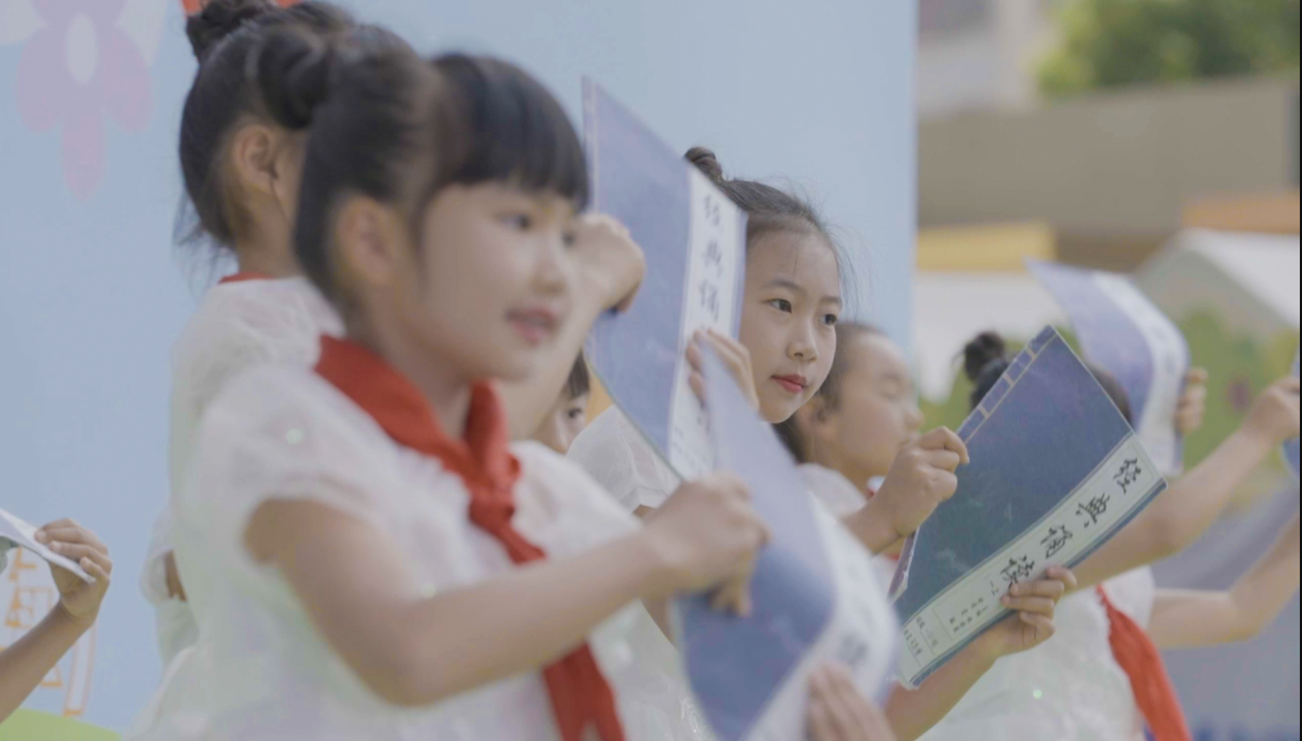 2b6719dd0e6090c74c3dbc6f3ed515c