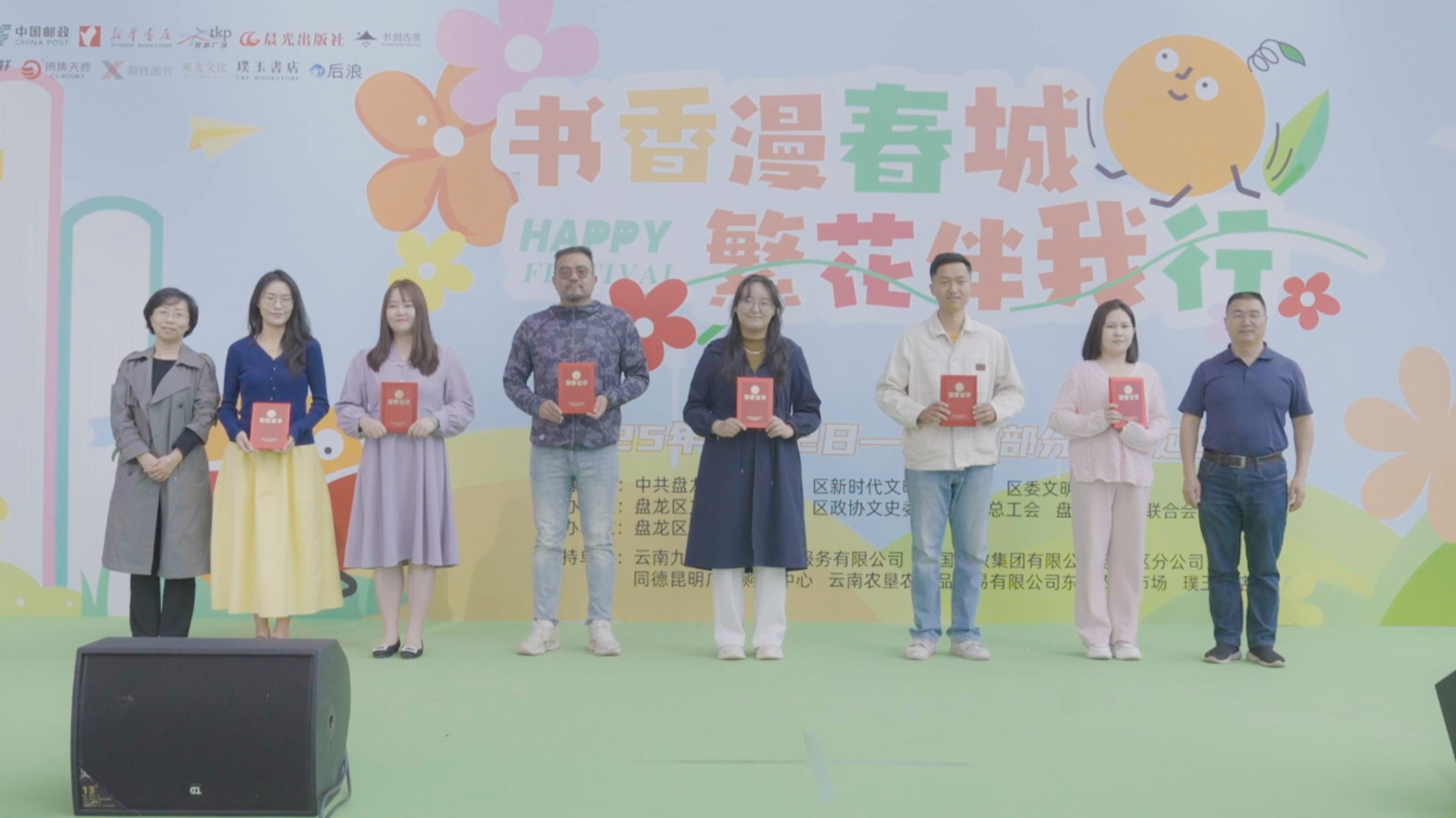 8dc78052c842acdcec5d7365db701b7