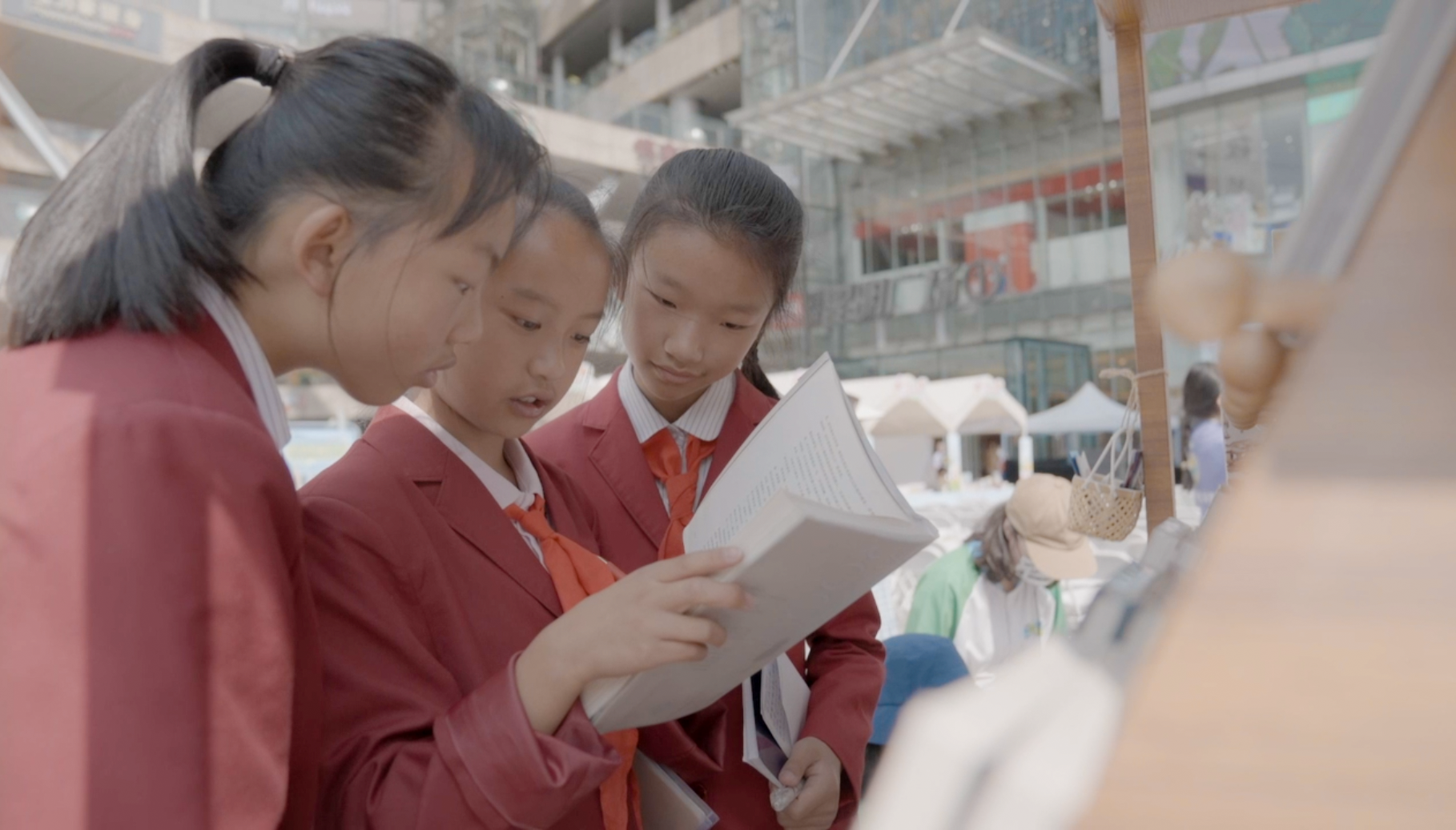 433001a7a5a9f850b6fd0b6d5363205