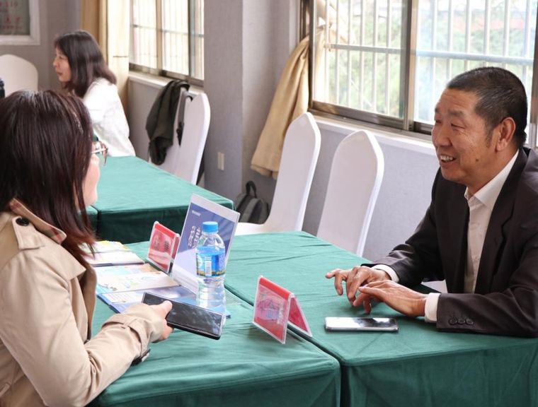 fbe27e2d-d22c-4710-88ee-a4cf66de22d9