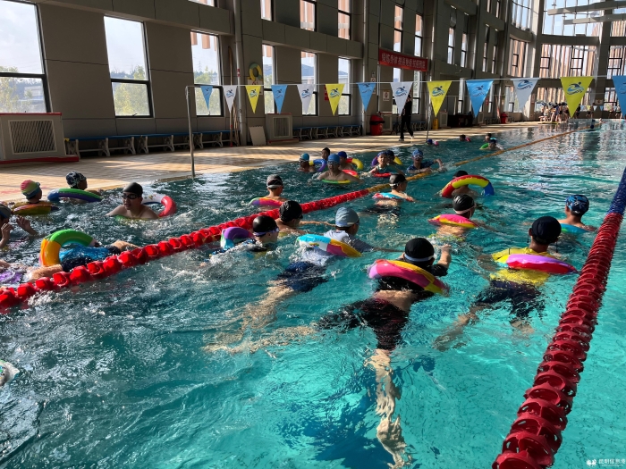 微信图片_20250324084925 微信图片_20250324084925