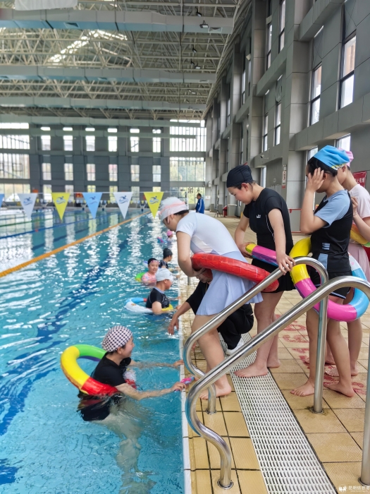 微信图片_20250324092652 微信图片_20250324092652