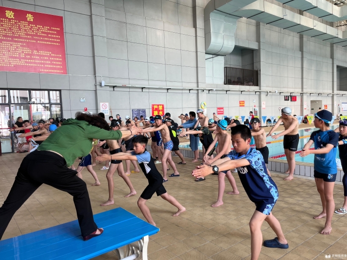 微信图片_20250331094309 微信图片_20250331094309