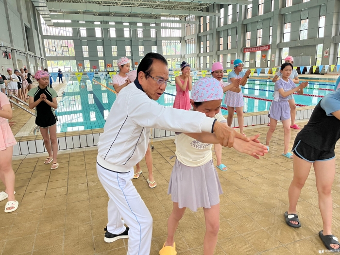 微信图片_20250324085226 微信图片_20250324085226