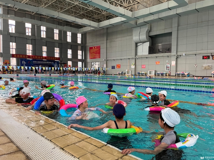 微信图片_20250324085332 微信图片_20250324085332