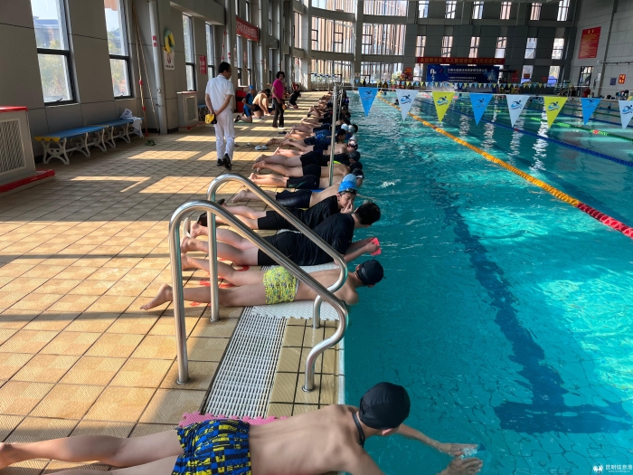 微信图片_20250331095008 微信图片_20250331095008