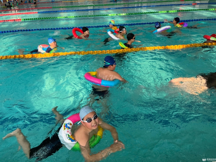 微信图片_20250331094514 微信图片_20250331094514