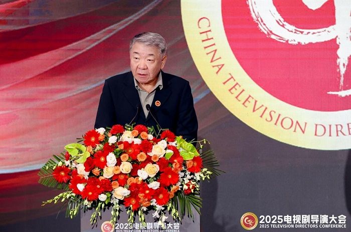 深耕精品创作,电视剧魅力挖掘不尽 深耕精品创作,电视剧魅力挖掘不尽