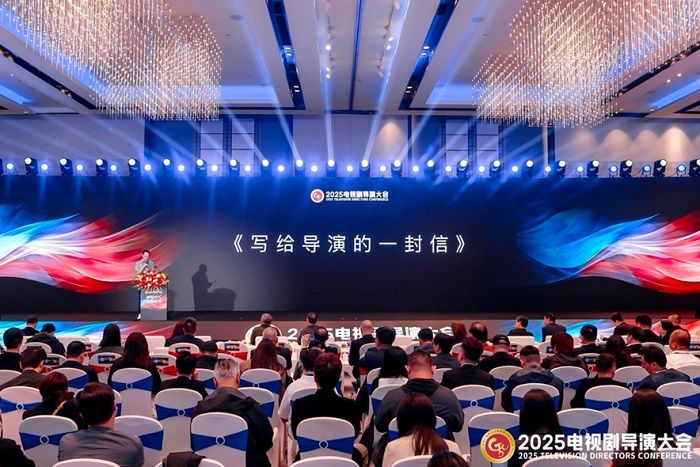 深耕精品创作,电视剧魅力挖掘不尽 深耕精品创作,电视剧魅力挖掘不尽