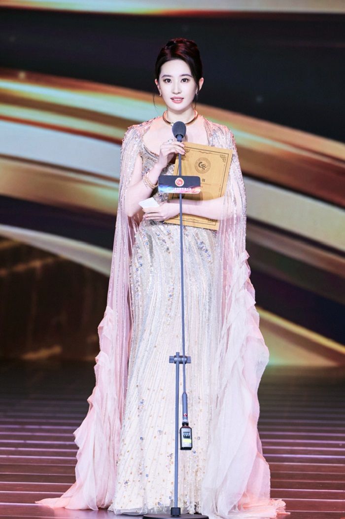 深耕精品创作,电视剧魅力挖掘不尽 深耕精品创作,电视剧魅力挖掘不尽