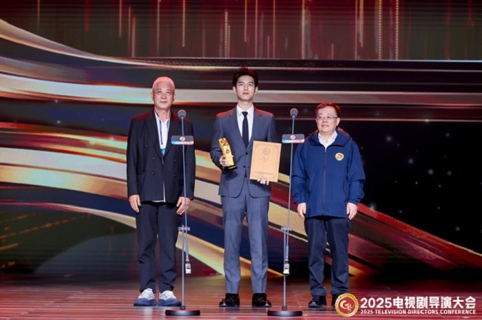 深耕精品创作,电视剧魅力挖掘不尽 深耕精品创作,电视剧魅力挖掘不尽