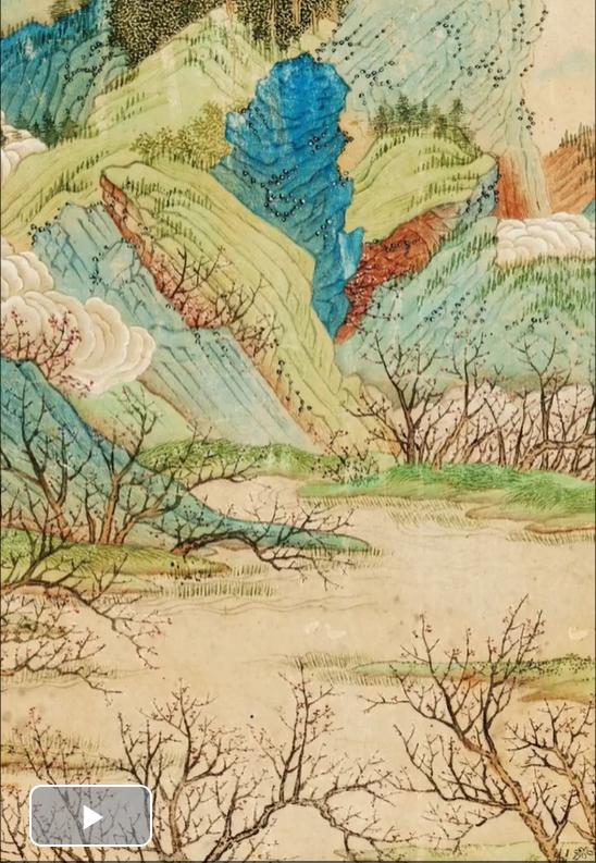 wechat_2025-05-01_174352_881