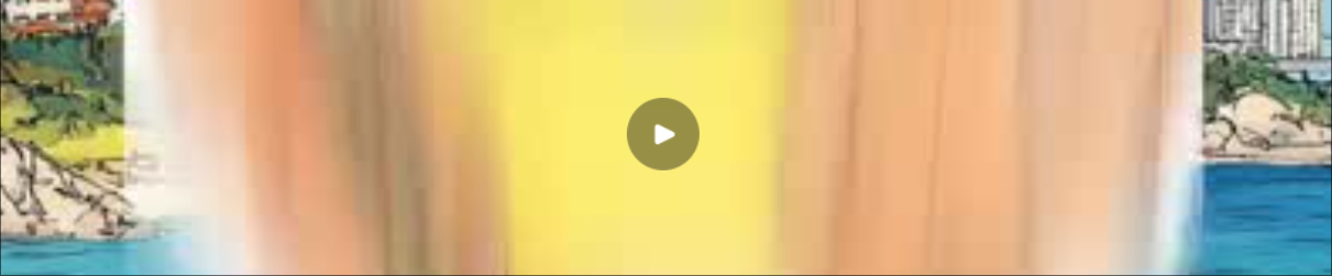 wechat_2025-05-01_174638_342