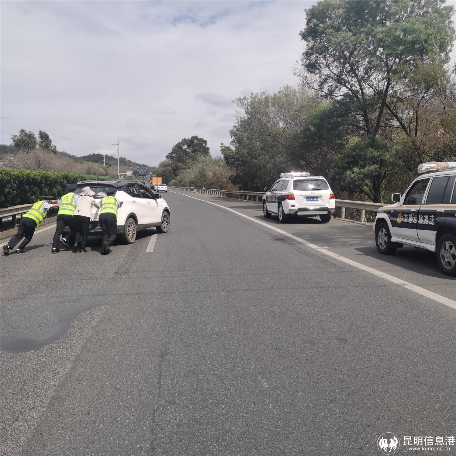 微信图片_20250503160903