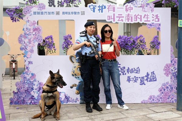 68de9f60c8913d2b1f4cd8b0d97e6052