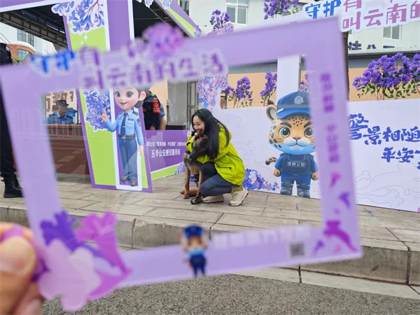 d4468d011c054cfdb59e61847db30802