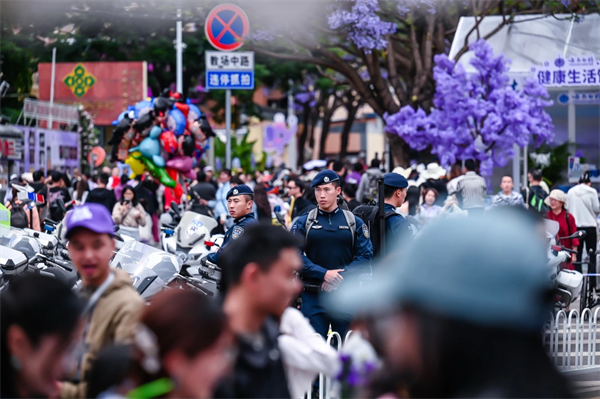 edea76a9623e7151ac5151935da0b1f4