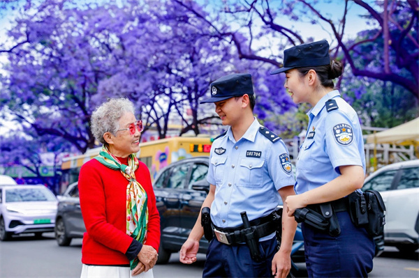 4c2ddf0d66f4a0e21c3764c01788420a