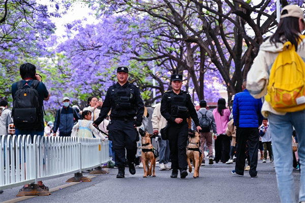 1f31df6f770a442f62ae220395771cf7