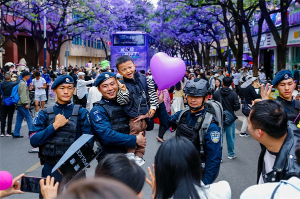 159b64887f8f37a3c8ca76c0eb276a75