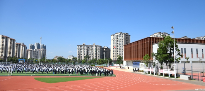 微信图片_20250507145249 微信图片_20250507145249