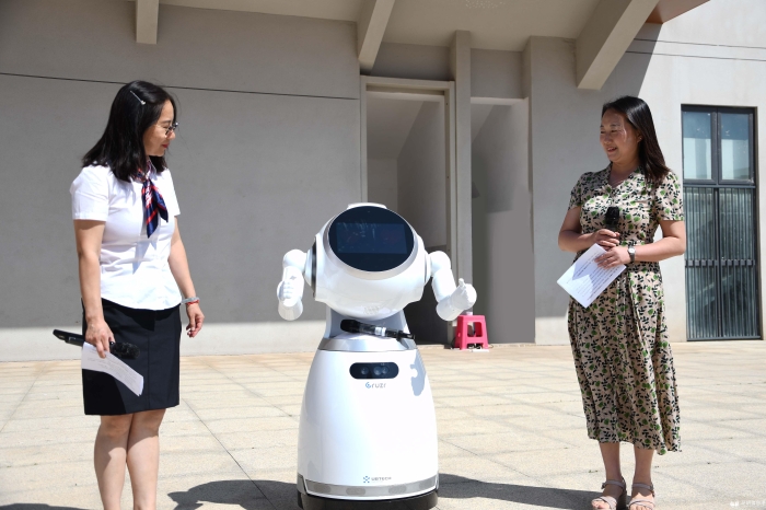 微信图片_20250507145341 微信图片_20250507145341