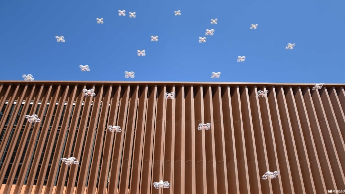 微信图片_20250507145316 微信图片_20250507145316