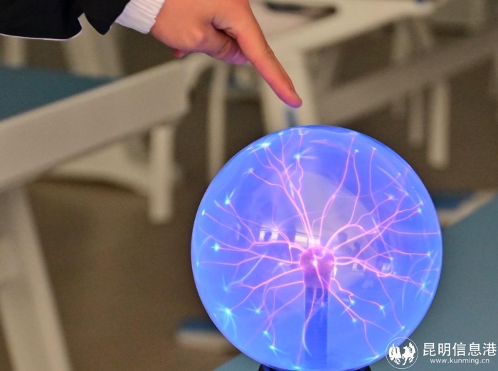 微信图片_20250507145431 微信图片_20250507145431