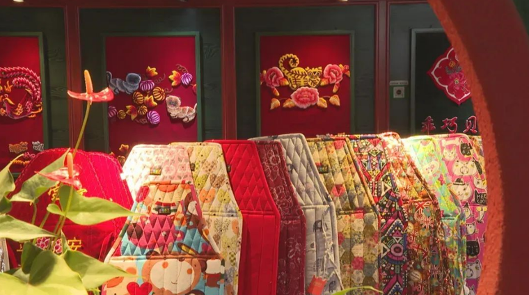 2caa97cd95a5d9c96665c9e33fa123da