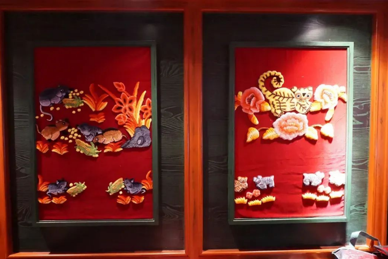 2d327c8ea6aead223bfd79273ad8b273