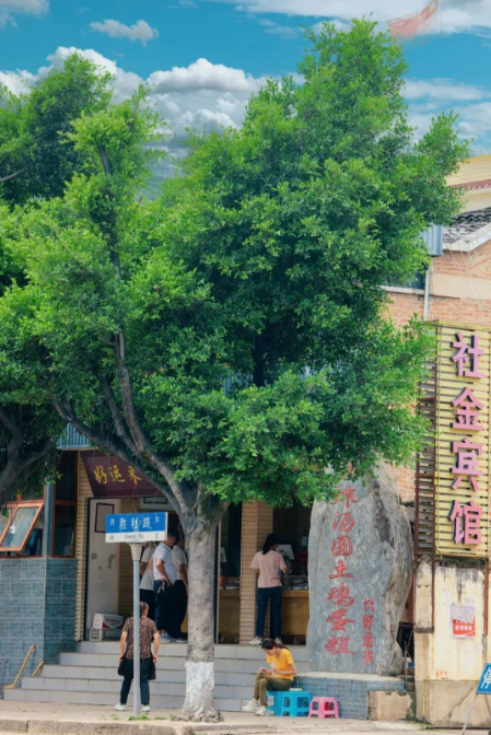 f70a8257c337689d4736e94360dd94b0