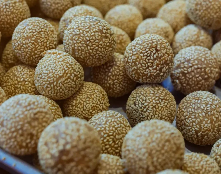 5e11cbfac87b69c9bad036efae52e12f