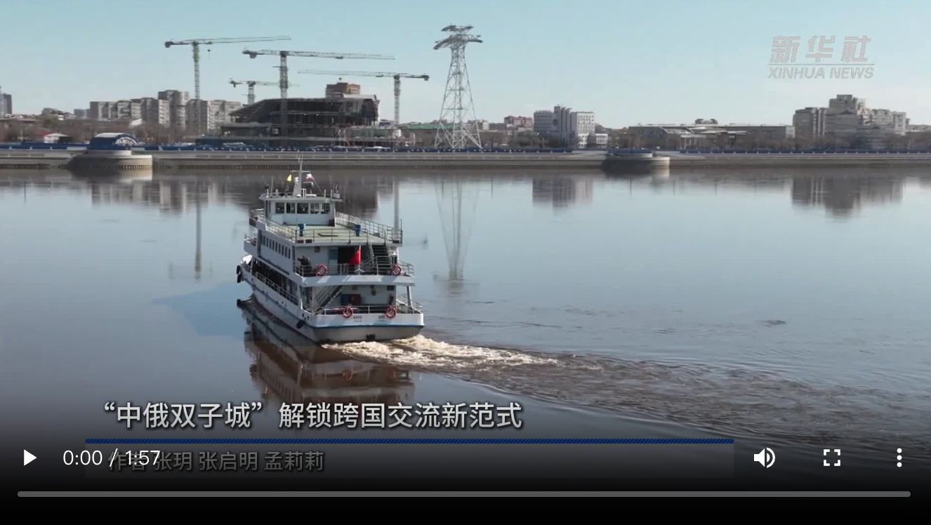 WX20250510-212239@2x