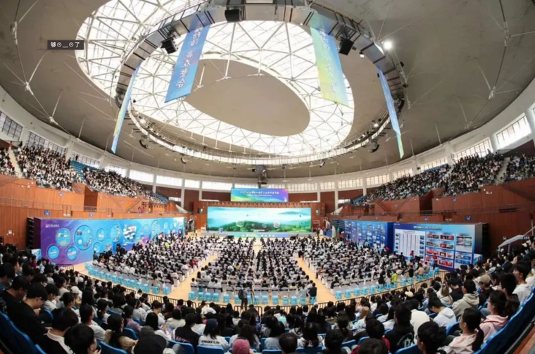 截屏2025-05-12 下午6.36.31