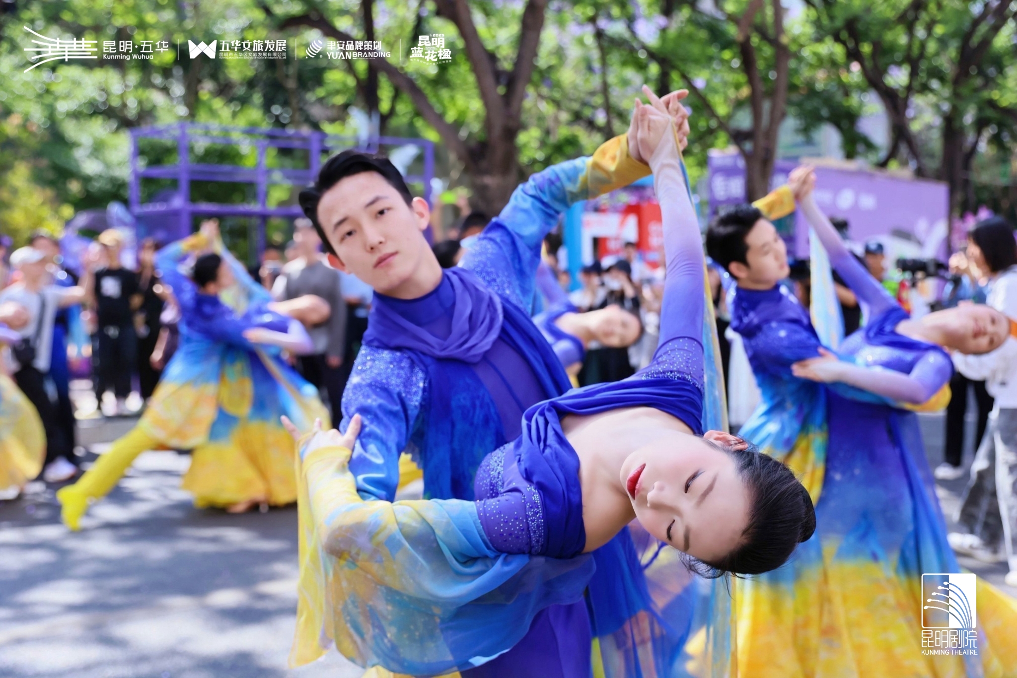 微信图片_20250516135231