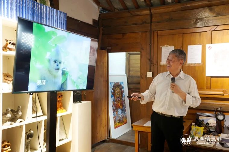 e64b087d543180ef3d278d6fc97dd40