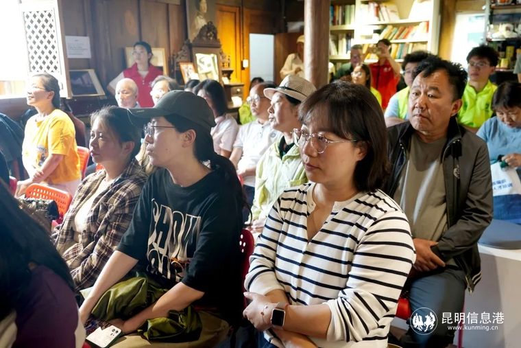 784c9699b091e28059973f31196bd46