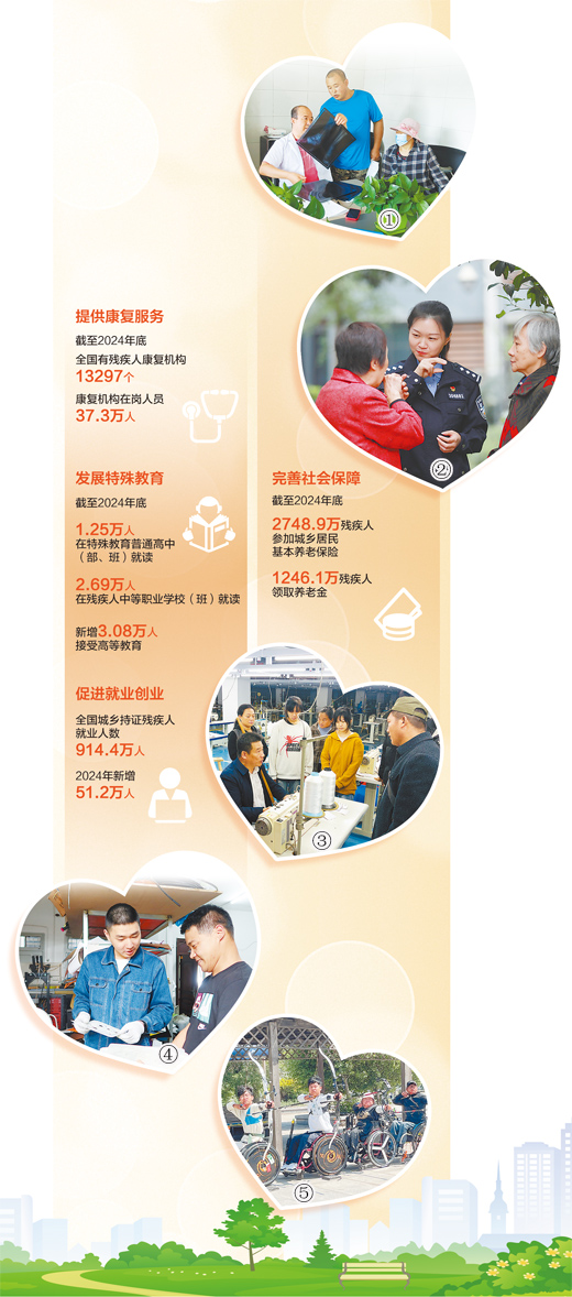 7123c89d-73cc-4805-a107-f8690acc96de