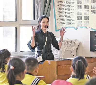 微信截图_20250517094234