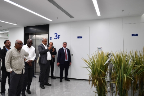 微信截图_20250517095240