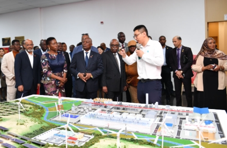 微信截图_20250517095254