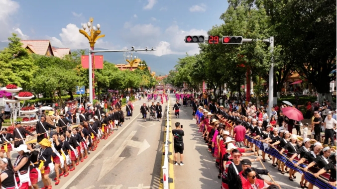 微信截图_20250517140254