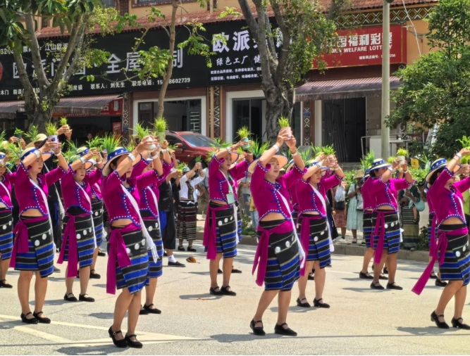 微信截图_20250517140321