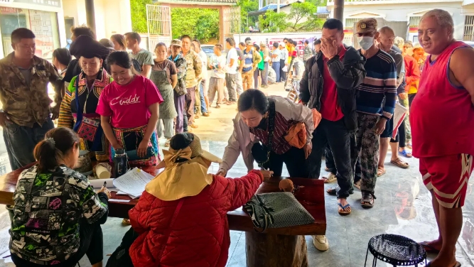 微信截图_20250517143513 微信截图_20250517143513