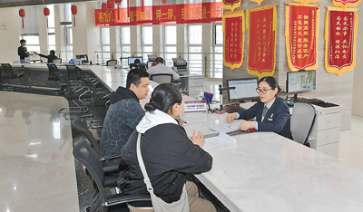 e81707a6-5093-40fb-bab9-929c4206b1e3