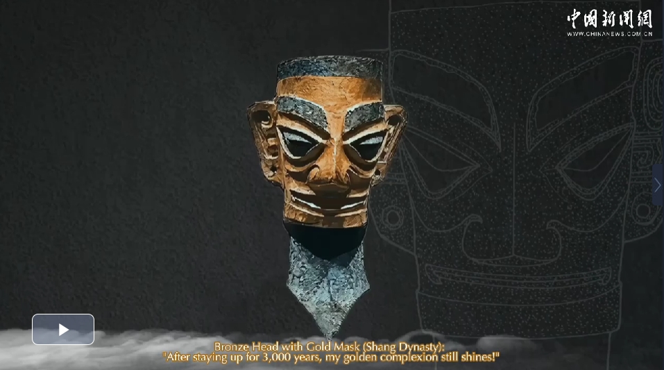 微信截图_20250518145216