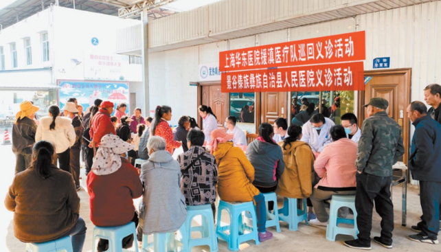 b9875cd3af0dc138103e925a88aaee9b